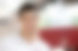 Behandlungen Physiotherapie Hamburger Norden