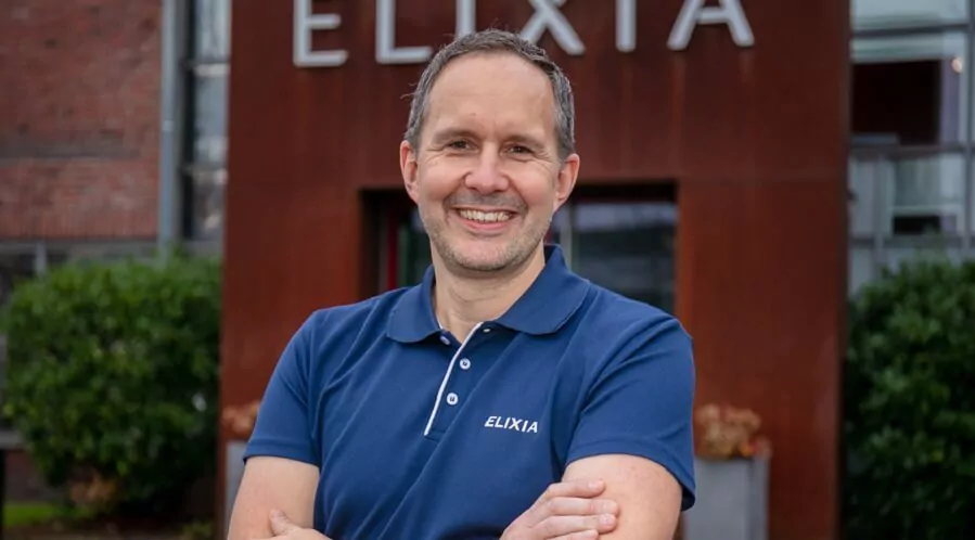 Physiotherapie Hamburg Norderstedt