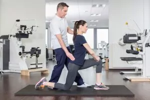 T-Rena Rehabilitationsnachsorge