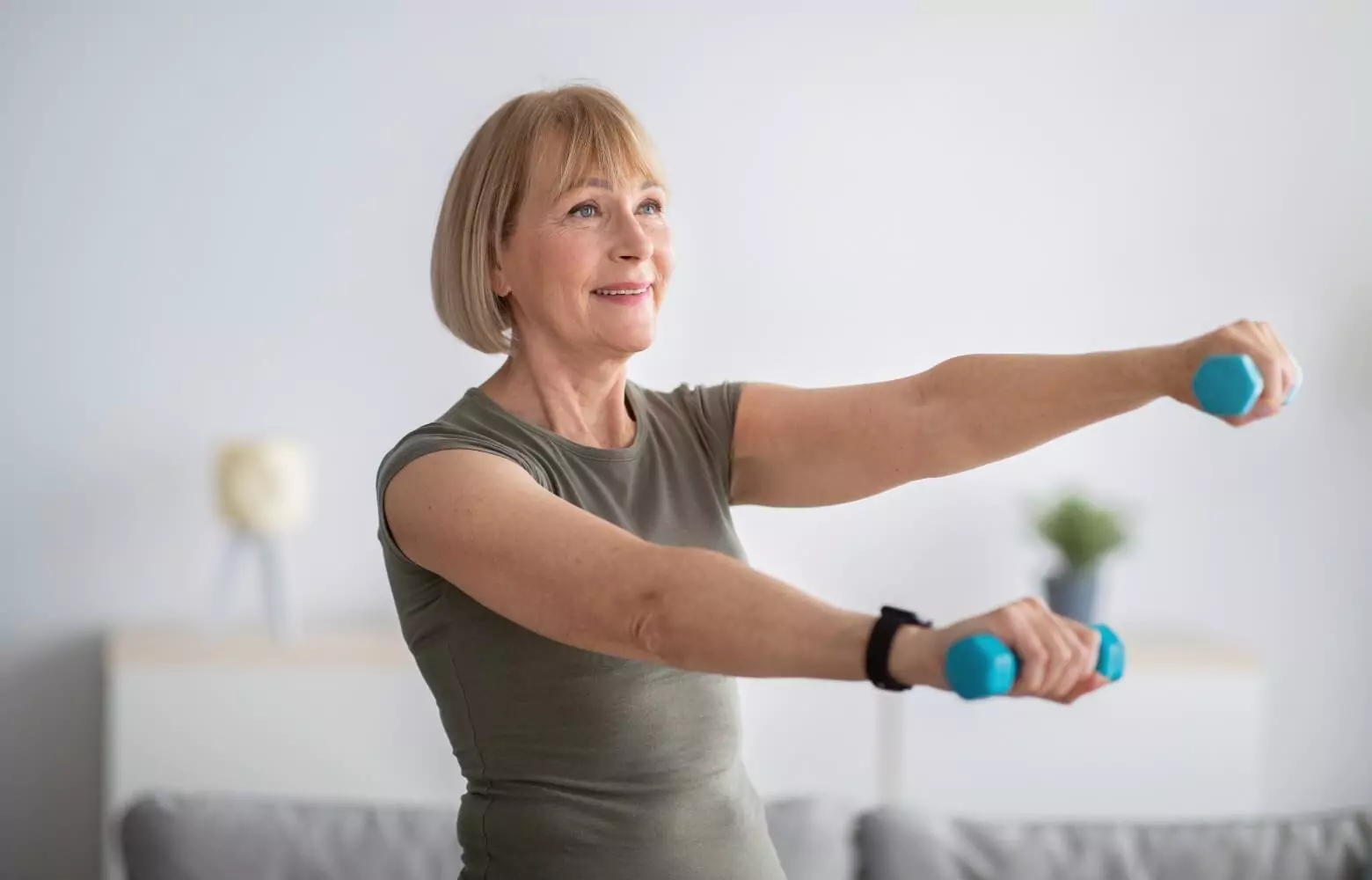 Therapie Rücken Schmerzen