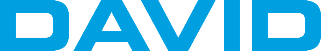 David Health Solutions